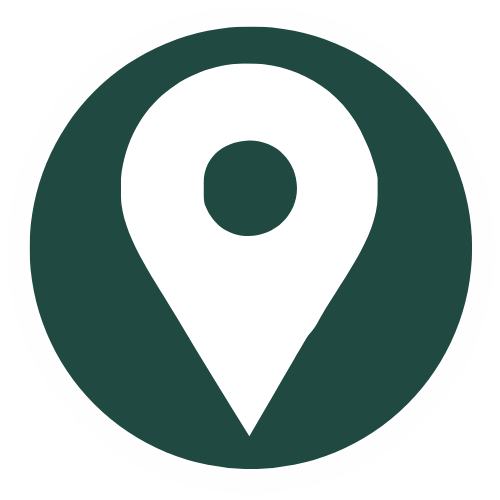 Get Directions Icon